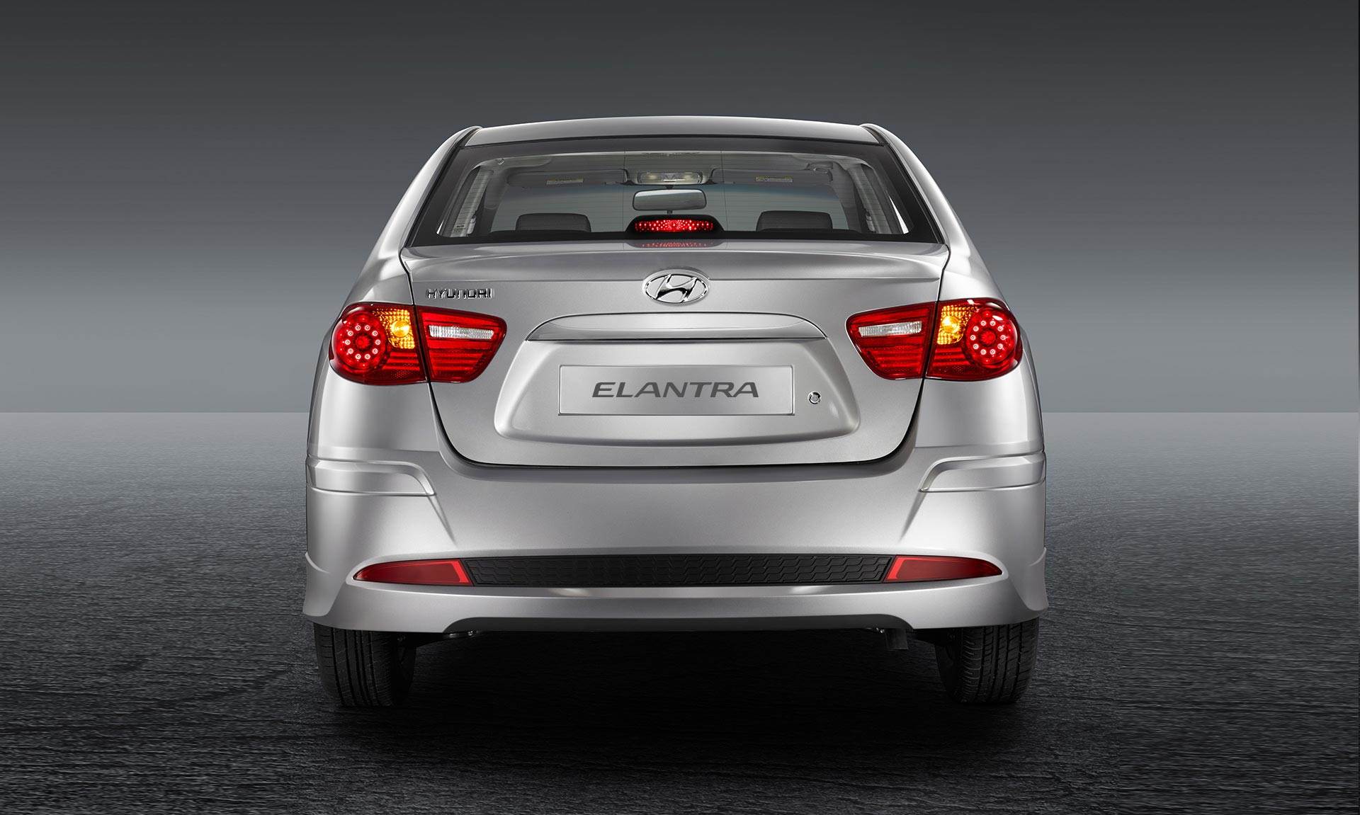 Аккумулятор elantra hd