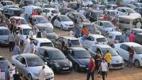 عند شراء سيارة مستعملة : كيف تكتشف التلاعب في عداد الكيلومتر؟