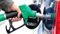الاحصاء:  انخفاض الواردات من بنزين 95 خلال عام 2020