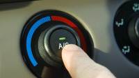 نصائح لتشغيل تكييف السيارة مع موجة الحرارة الحالية