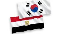 السيارات الكورية المستفيد الأكبر.. كوريا الجنوبية تسعي لاتفاقية تجارة حرة مع مصر