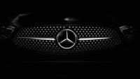 مرسيدس تحصد لقب أقيم علامة سيارات فاخرة عالمياً لأفضل العلامات التجارية 2021