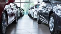 جهاز حماية المستهلك يشدد على اصحاب المعارض "الالتزام بإعلان أسعار السيارات"