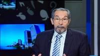 رشاد عبده :  قطاع السيارات محوري للاقتصاد المصري ويحقق دخل للدولة