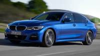 BMW تتفوق على مرسيدس وتحصد لقب  مبيعات السيارات الفاخرة العالمية 