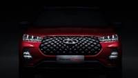 Exterior Design Trendy and Exquisite for More a Distinctive Identity