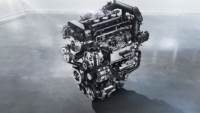 Tiggo7 Pro .. Powertrain System: In Technology, We Trust  