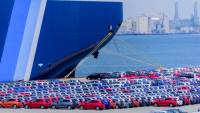 حسين مصطفى: زيادة جديدة في أسعار السيارات بعد العيد