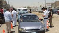 الضبع : قانون المرور الجديد ليس عقوبات فقط ولكنه تنظيم لحركة الطرق بمصر 
