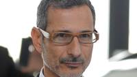 كريم نجار عضو في مجلس الأعمال المصري الأسباني بعد إعادة تشكيله