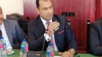 أبوالمجد : اقترح دخول موديلات 2021 الزيرو والمستعمل الحديث لمصر لتعويض الأزمة