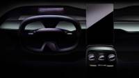 شاهدوا مستقبل سيارات سكودا مع الموديل التجريبي Vision 7S