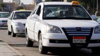 أحدث قائمة بأسعار طرازات التاكسي في مبادرة الإحلال في مصر