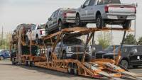 على عكس مصر .. حرب مفتوحة ضد الأوفربرايس في أمريكا