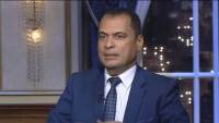 أسامة أبوالمجد : الـ5% أوفربرايس لا يمكن تطبيقها ..والزيادات لن يستوعبها المشتري
