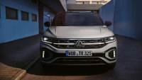 فولكس فاجن T-Roc تصل خلال سبتمبر وإعلان الأسعار رسمياً