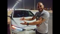 عضو لجنة سيارات الطاقة النظيفة : 12 ألف سيارة كهربائية بمصر ..ونحتاج لمحطات بالصعيد