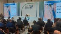 فرص استثمارية متاحة في مشروعات الأتوبيس الترددي والقطار الكهربائي 
