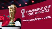 كيف تستخدم مستشعرات الحركة لمنع زحام الطرق خلال كأس العالم 2022؟ 