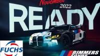 لعشاق BMW في مصر .. انطلاق بطولة Bimmers Egypt championship