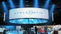 ستلانتيس تتجه لتصنيع سيارات كهربائية رخيصة في الهند