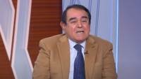 مسروجة : شروط متعارضة بمبادرة سيارات المصريين بالخارج والوديعة مصدر قلق