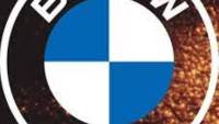 مصر رقم 2 في مبيعات BMW بالمنطقة التي تضم 50 دولة 