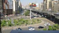 لمدة 15 يوم .. غلق جزئي لنفق أحمد عرابي 