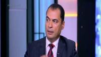 تجار السيارات توجه خطابات للمالية والجمارك لفتح باب استيراد موديلات 2022