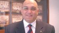 الاسكندراني: الوكيل يلجأ للموزع للحصول على التمويل والموزع يفرض زيادة أرباحه