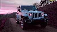  مصلحة الجمارك تصدر تعليمات لحساب الرسوم على السيارات Jeep..تفاصيل