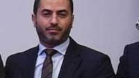 ستلانتيس : الاتفاق الجديد في مصر تطور لمذكرة التفاهم التي وقعت سابقاً