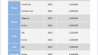 زيادة تقارب المليون : أحدث أسعار فولكس فاجن في مصر خلال مارس