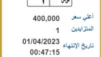 بعد جدل أغلى لوحة بمصر .. هذه اللوحات الجديدة معروضة للبيع حالياً