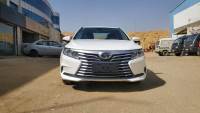 عودة بريق السيدان المدمج .. الصور و المواصفات الكاملة لساوإيست A5 
