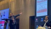 35% حافز لصناعة السيارات الكهربائية وزيادة حافز تحويل السيارات للغاز والكهرباء