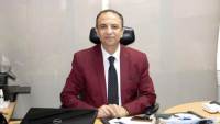 الصفقات بالجنيه .. هكذا تنخفض أسعار السيارات في مصر 