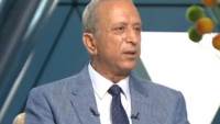 حسين مصطفي : المستقبل في تصدير السيارات لإفريقيا ونأمل بصدور الاستراتيجية