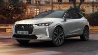خلال أيام .. طرح DS4 الجديدة كلياً في مصر لأول مرة 