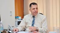 أسرار زيادة مبيعات الملاكي موديلات 2020 و2021 و2022 في مايو الماضي