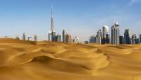 الشرق الأوسط .. أرض الفرص الجديدة أمام السيارات الكهربائية الصينية