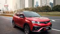 فتح باب حجز ساوإيست DX5 وDX7 نوفا موديلي 2024 بمصر 