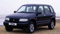 أرخص السيارات المستعملة SUV يمكن شرائها بداية من 130 ألف جنيه