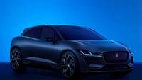 تقدم في 3 فئات .. مواصفات وتفاصيل جاكوار I-Pace الكهربائية الفاخرة