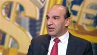 زيتون : السيارات في مصر فقدت عامل القيمة مقابل السعر