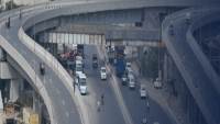 لمدة 45 يوم : عمليات غلق في مصطفي النحاس وحسن المأمون