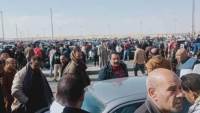 ترتيب أكثر 10 سيارات مستعملة انتشاراً في مصر 
