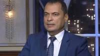 أبوالمجد:الجمارك والضرائب وتدبير العملة أهم معوقات الاستثمار في صناعة السيارات بمصر 