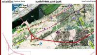 بتكلفة 5 مليار جنيه : تعرفوا على مسار دائري الاسكندرية