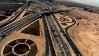 ملامح الخطة الشاملة لتطوير الطرق والكباري وشبكة النقل بمصر